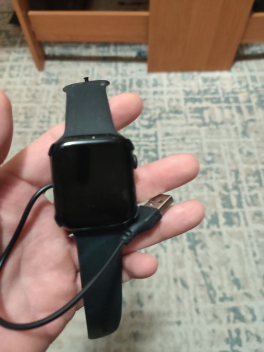 Smart часы продам