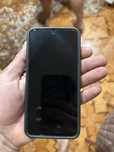 Samsung galaxy S24 256GB