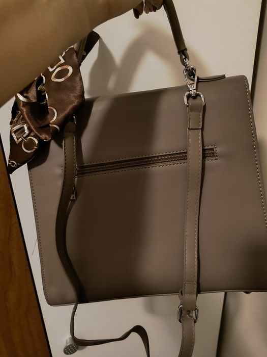 Дамска чанта от Galdini