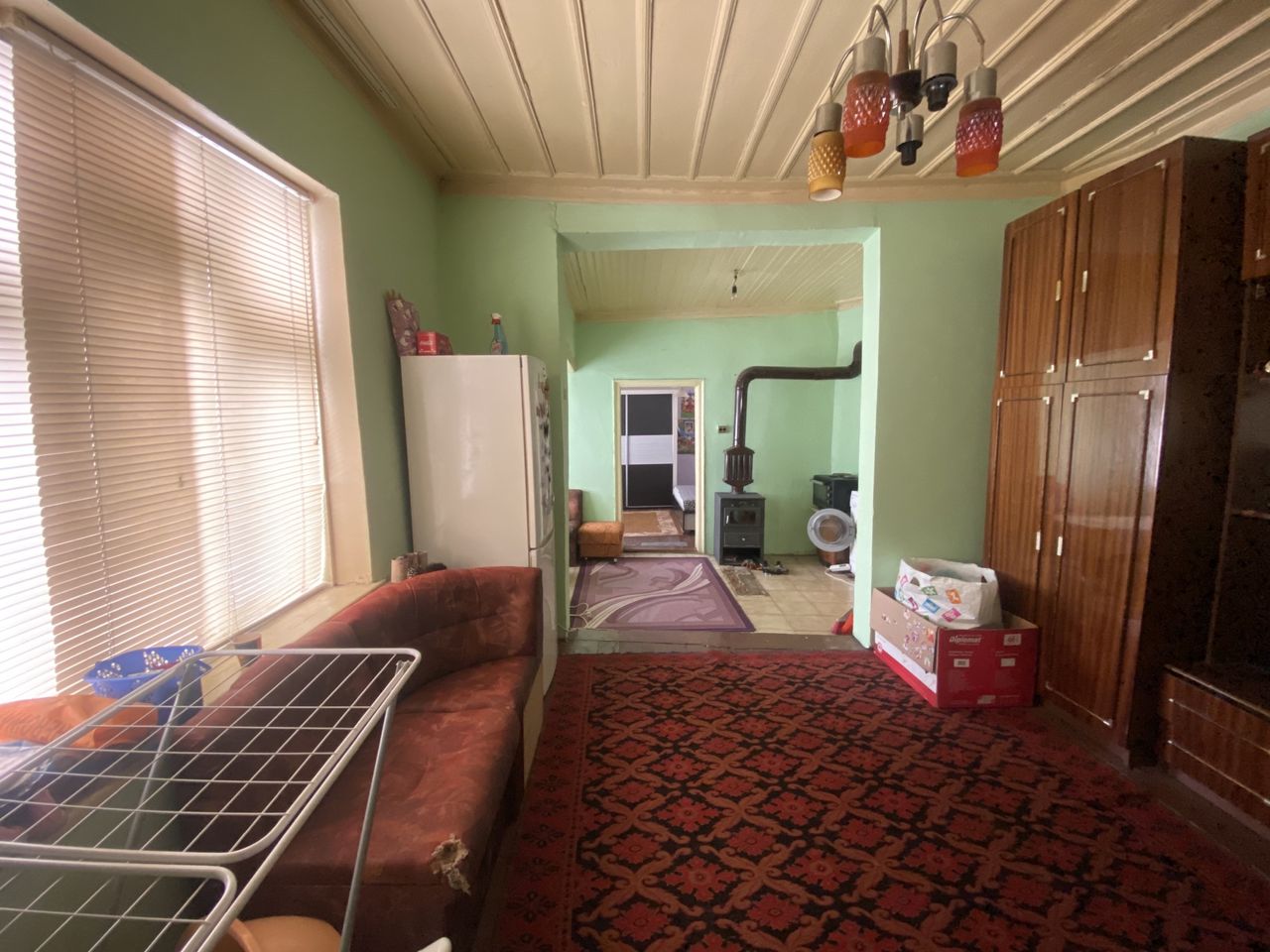 Продава се Къща в Силистра, Малчика - 70 кв.м за 430 €/кв.м - Снимка #5