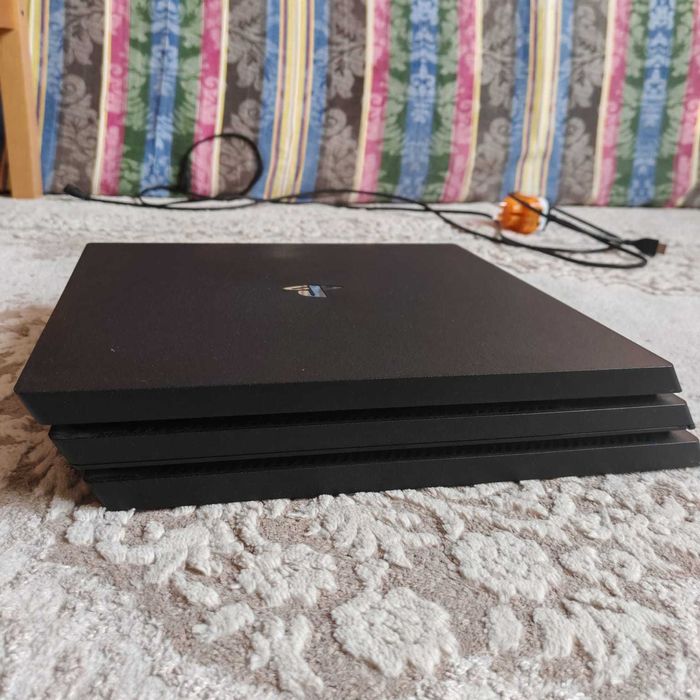 Продам плейстейшн