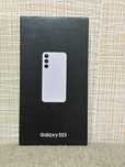 Samsung s23 128gb