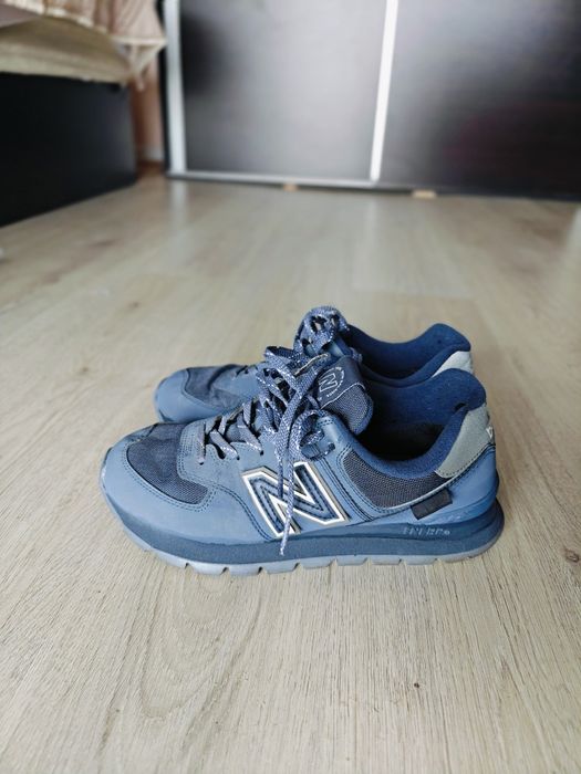 Боти Bugatti, Bambi, Salomon, New Balance, Adidas Terrex, Nike AF1