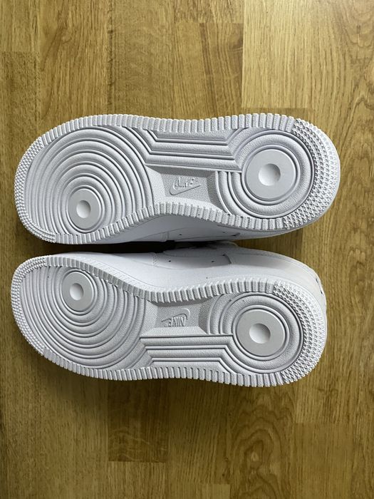 Nike Air force 1 low