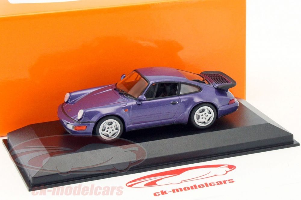 Diecast 1/43 Колекционерски авто модели, метални количкк