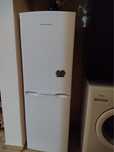 Frigider Scandomestic, 140 litri