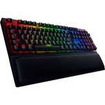 Tastatura Wireless Mecanica RAZER BlackWidow V3 Pro | UsedProducts.Ro
