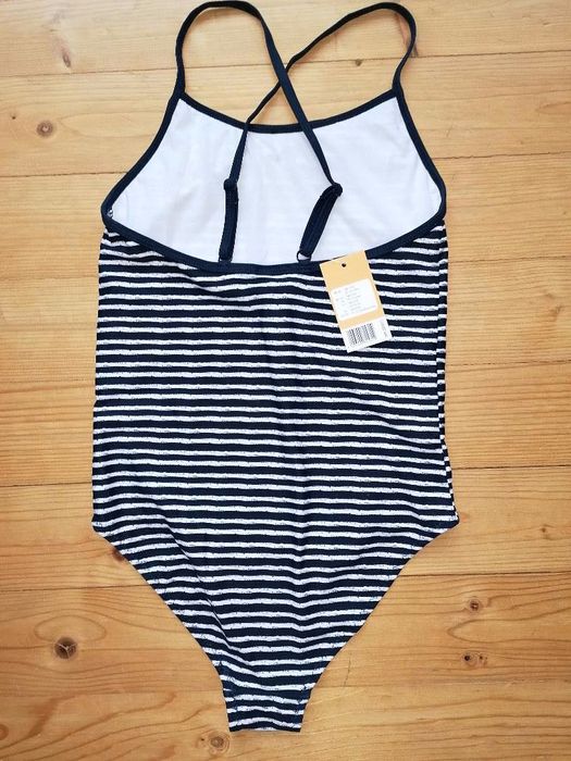 детски бански 6-8 и 9-11 год