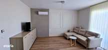 Apartament modern I Cheltuieli reduse I Giroc