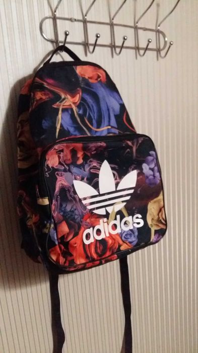 Рюкзак рюкзак рюкзак