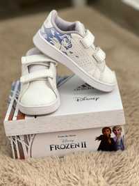 Pantofi adidas Frozen