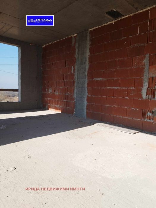 Продава се Тристаен апартамент в София, Люлин 5 - 77 кв.м за 1428 €/кв.м - Снимка #6