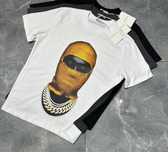 Tricou Ih  nom uh nit Paris