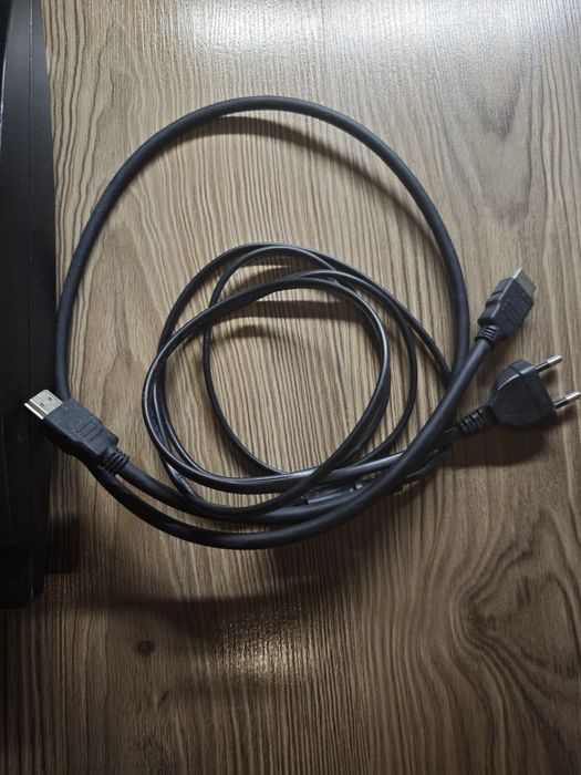 Плейстейшън 3 запазен без джойстиците