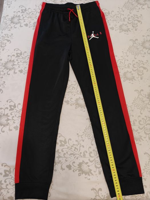 Trening Jordan original