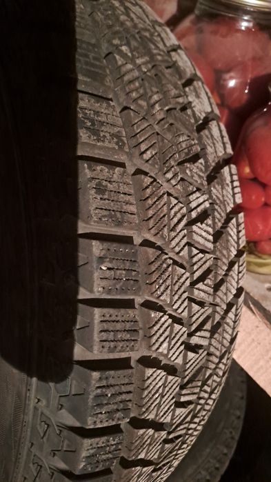 Балон почти новый