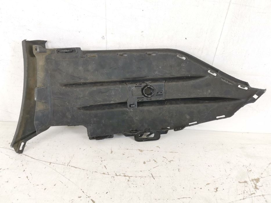 Grila Proiector Laterala Dreapta Mercedes-Benz  GLC Coupe AMG C253 [fa