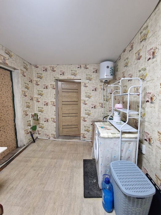 Продажа дома город Каркаралинск