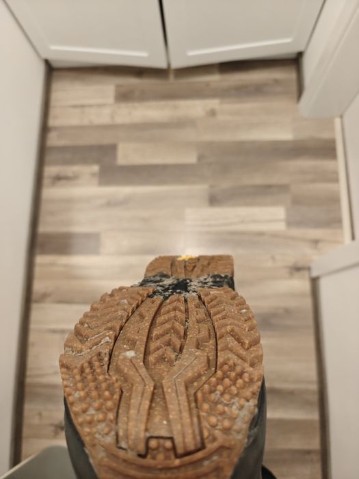 boots snowboard Nitro Chase boa