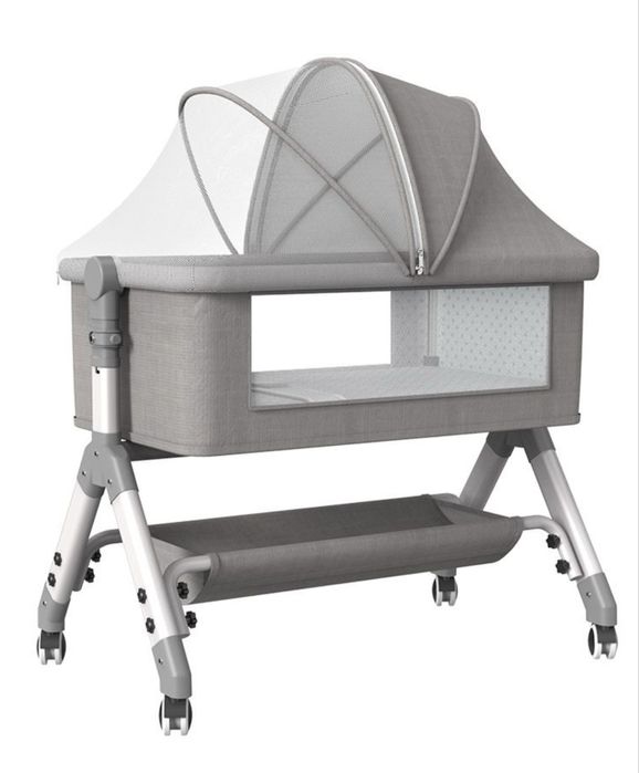 Люлька для малыша