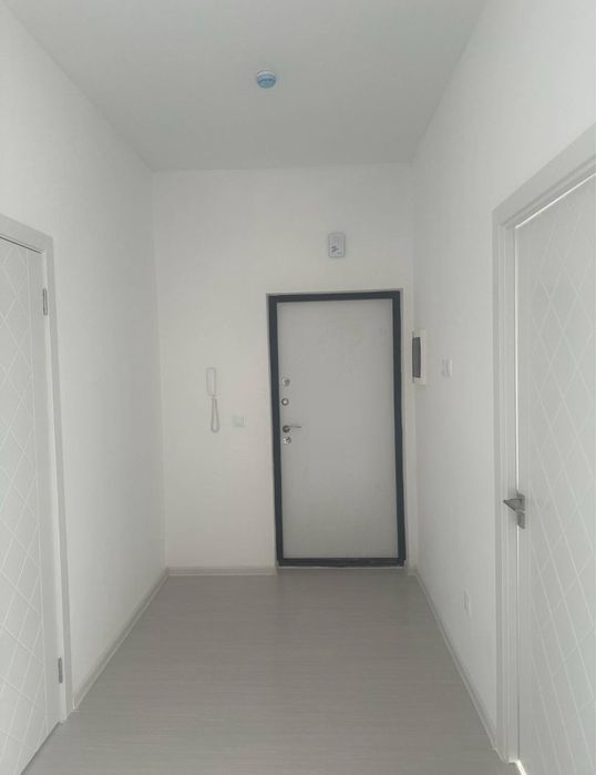 3/5/9Паркентский базар,Тенге банк,ЖК Династия от Golden House,78 м2
