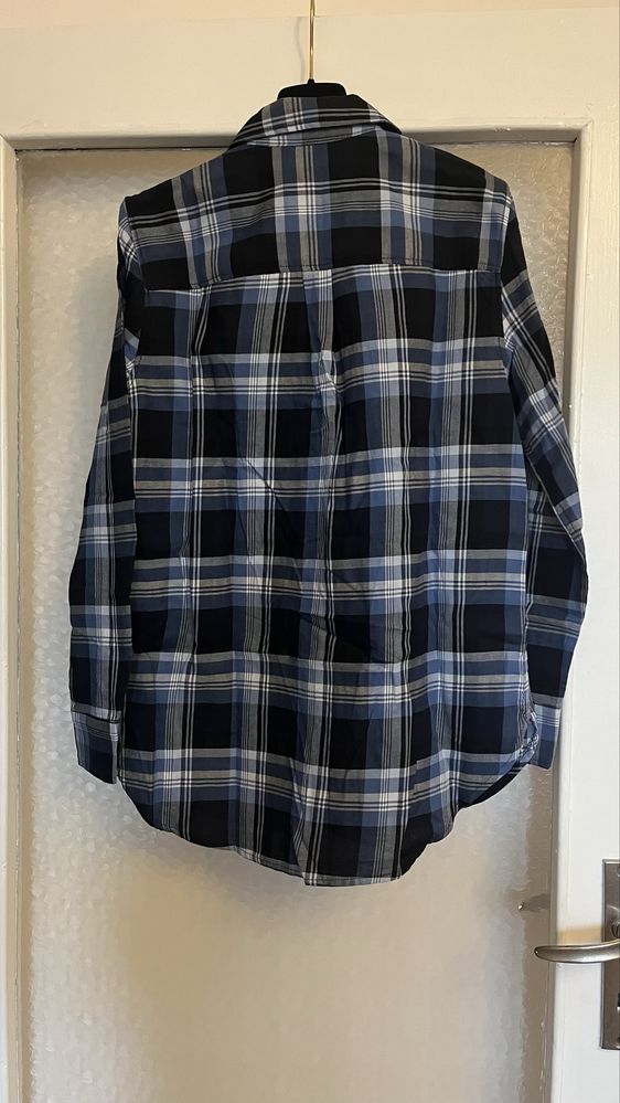 Дамски ризи H&M, Reserved нови с етикети