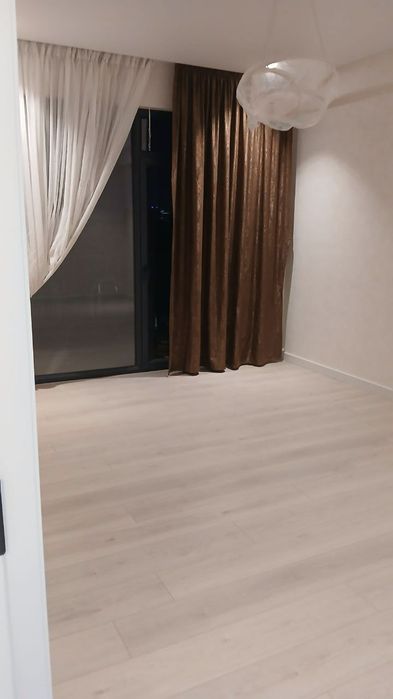 Срочно! Продается 2х комнатная квартира