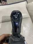 Joistyk cutie viteze bmw F 10,f11,f30,f01,f02,f15,f16