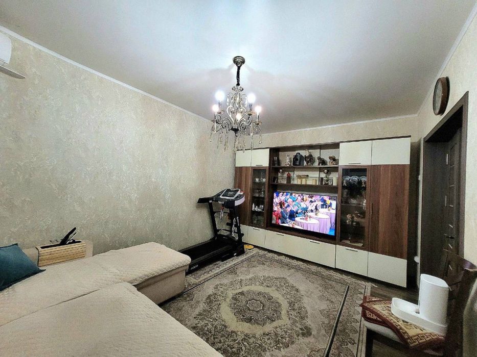 на:  Ойбек Мирабадский район Ор.р: Angel's food