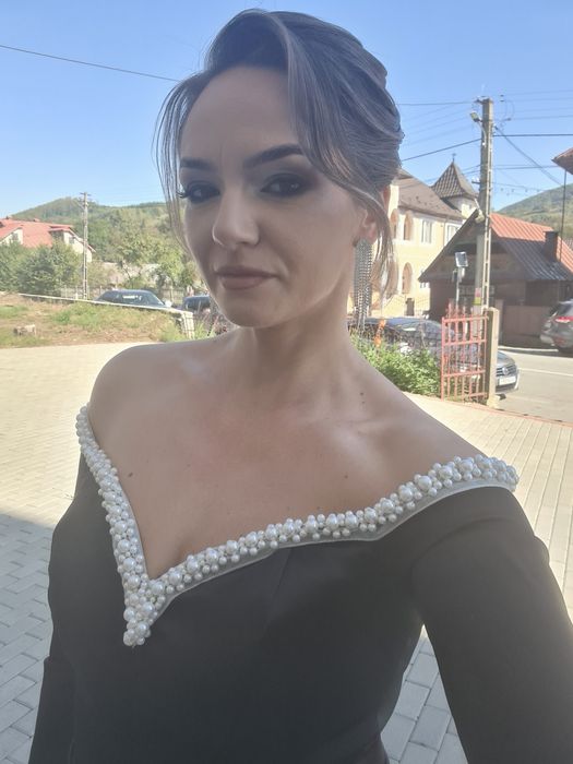 Rochie Glamoshop