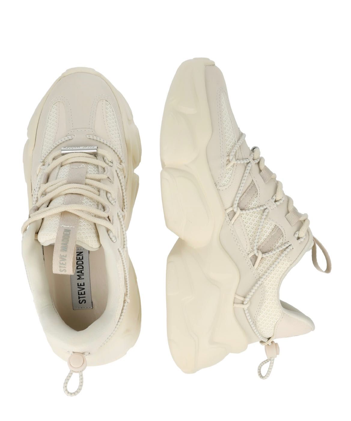Дамски маратонки Steve Madden