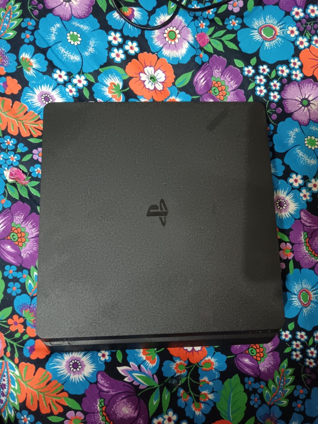Sony Playstation 4