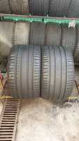 295/30R18 / 295 30 ZR18, Pirelli P Zero Rosso, set 2 buc