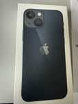 iPhone 13 Mini Midnight Black 128gb ОТЛИЧЕН 95% батерия