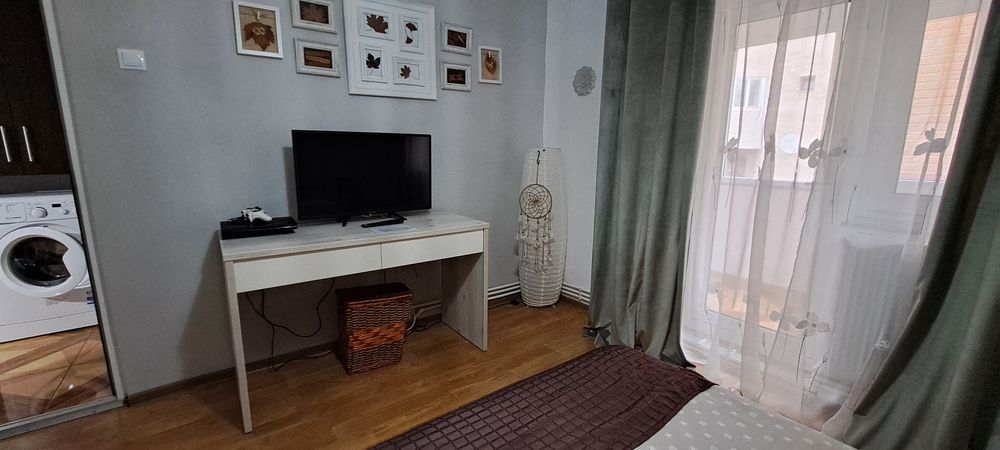 Mobilier matrimonial complet, 160×200