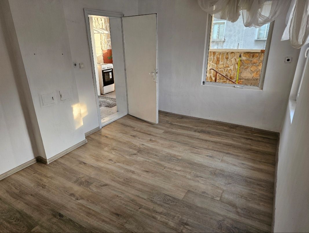 Продава се Къща в Видин, Строител - 55 кв.м за 482 €/кв.м - Снимка #6