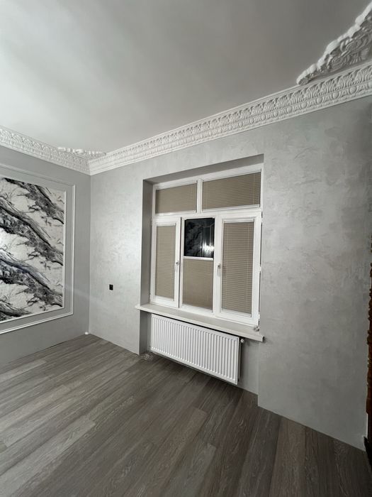 Jalyuzi 1 kunda optom narxlarda turkiya maxsuloti