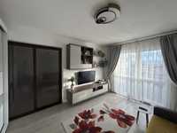 Apartament 3 camere