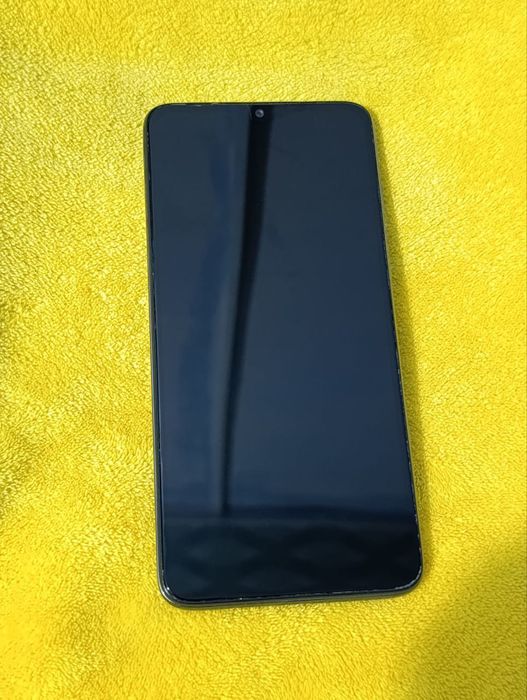 Redmi note 8 pro srochna!!