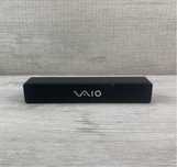Sony VAIO AC Adapter