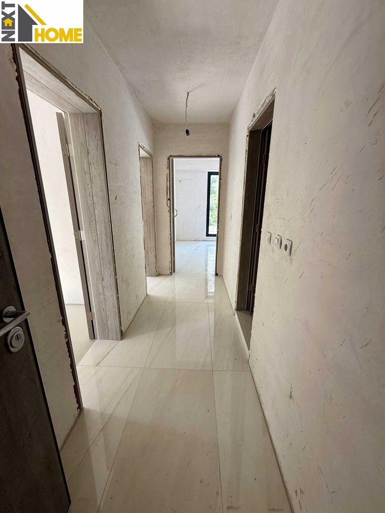 Продава се Тристаен апартамент в Пловдив, Кючук Париж - 96 кв.м за 1667 €/кв.м - Снимка #11