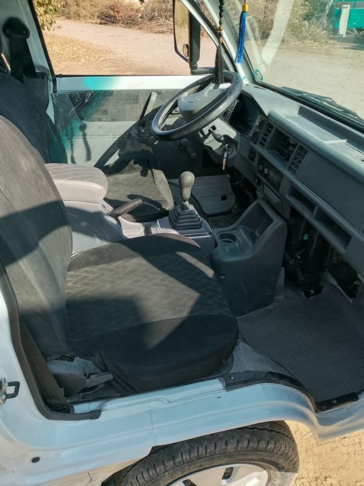 Завкиддин мухидинов