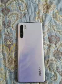 Продам oppo reno 3