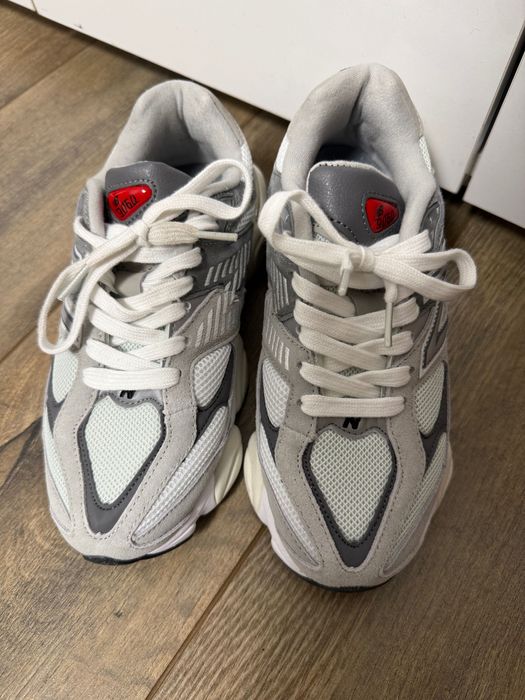 New balance 9060