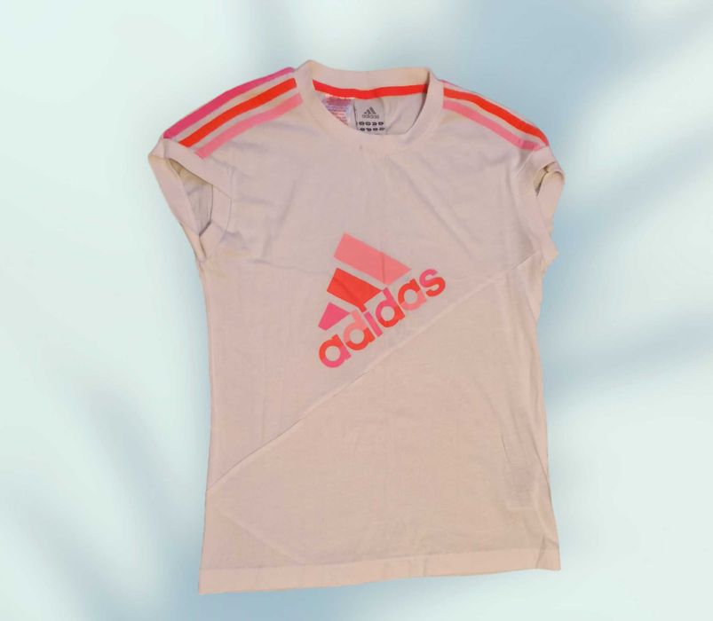 Tricou Adidas pentru copii