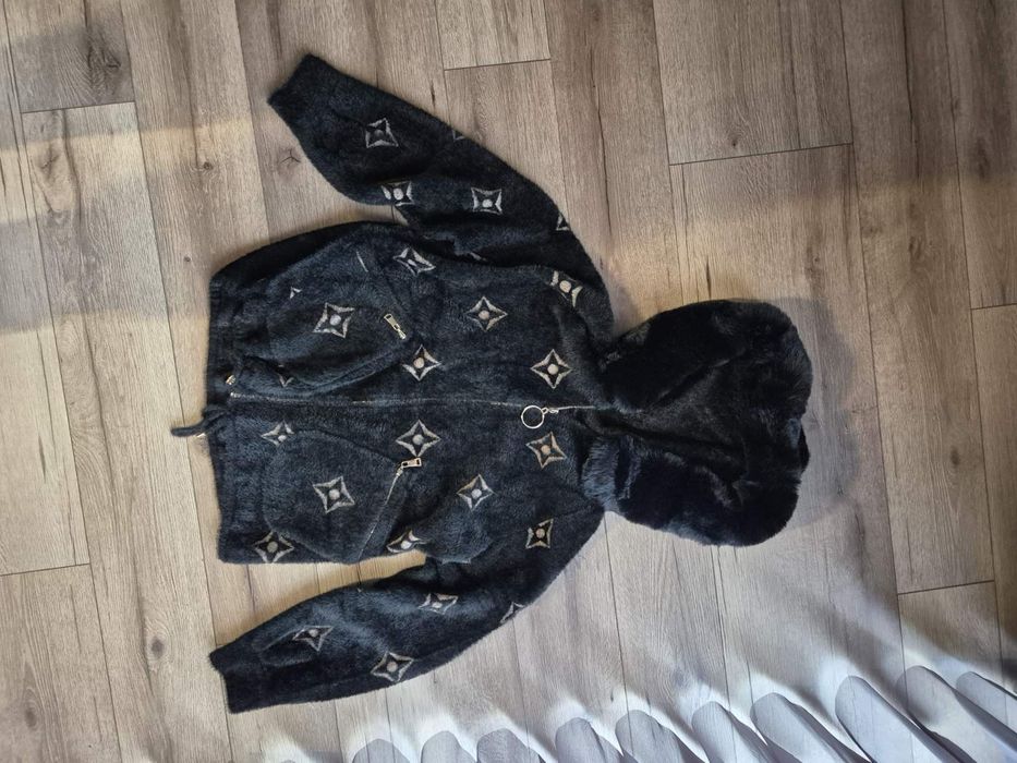 Жилетка Louis Vuitton