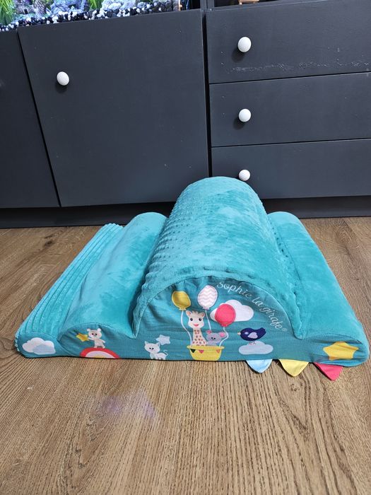 Облаче Софи жирафчето