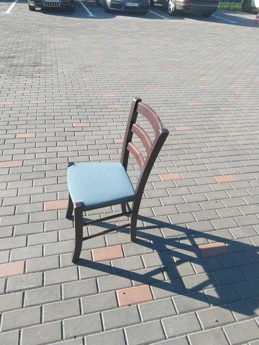 Scaune masa bucatarie/camera de zi