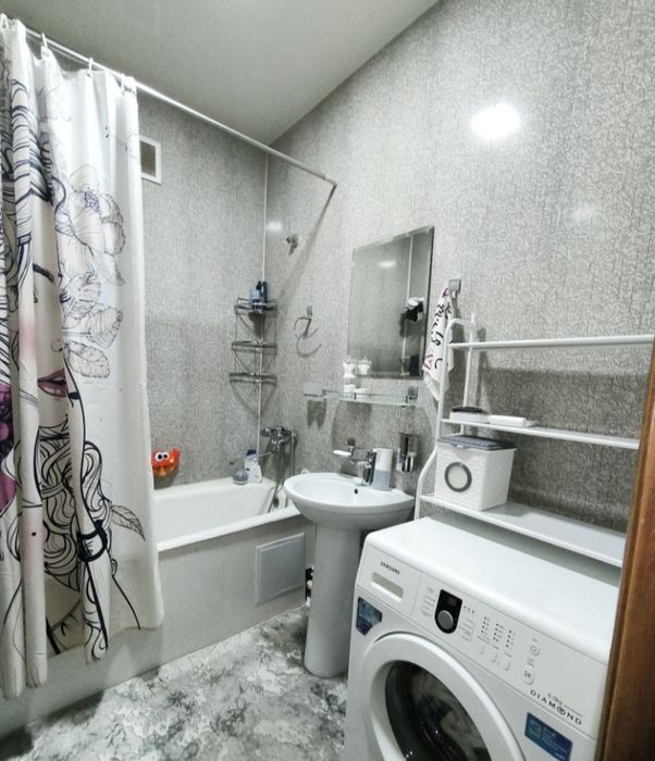 Юнусобод 18 квартал 3 хона 3/5/9