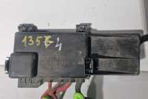 Borna plus 1J0937550 Volkswagen VW Golf a 4-a generatie
